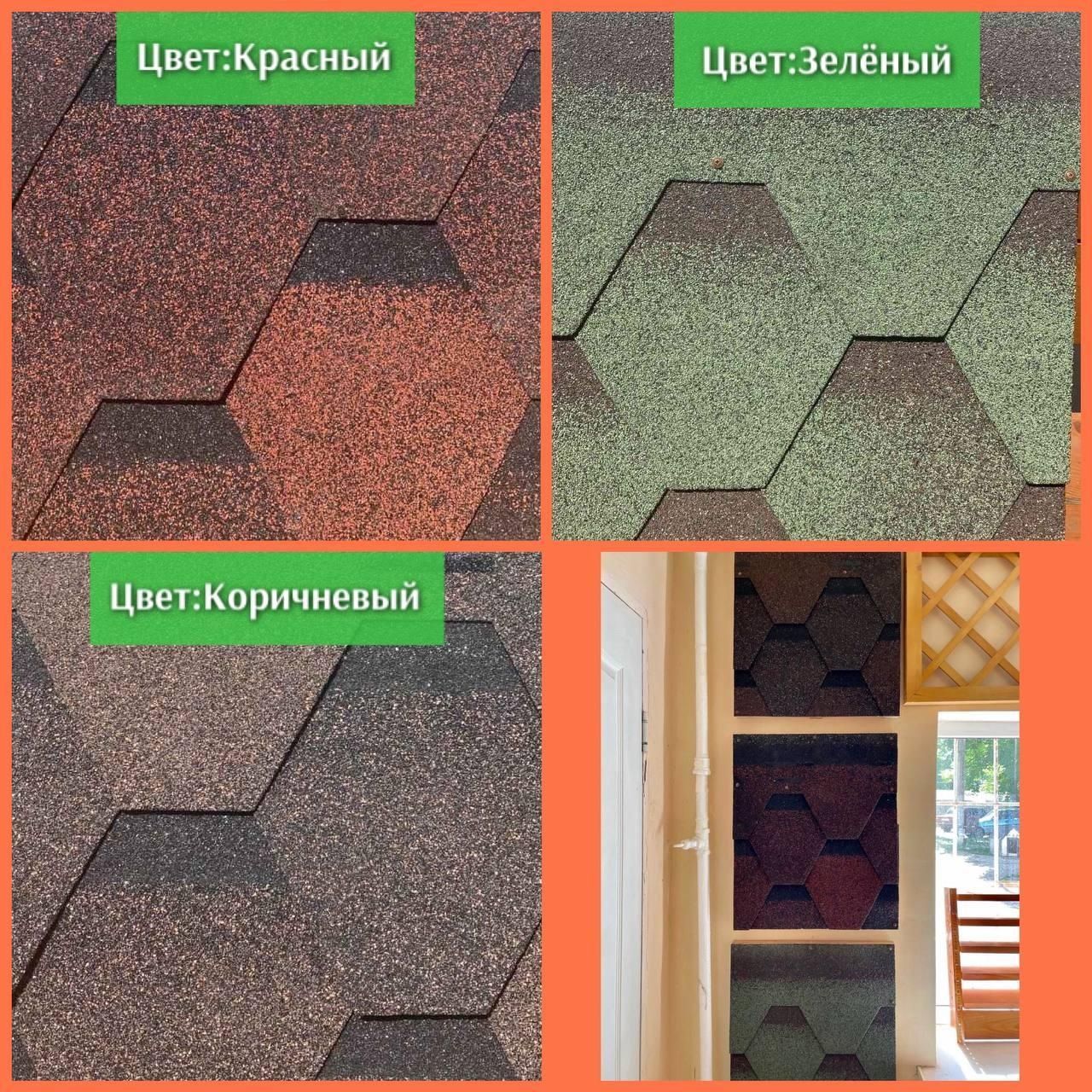 Деревянная будка для собаки "Кейптаун" средних размеров (100*60*70 см) ДБС-25 фото