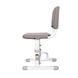 FunDesk SST3D Grey 515463 фото 4
