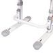 FunDesk SST3D Grey 515463 фото 6