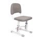 FunDesk SST3D Grey 515463 фото 1
