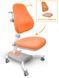 Детское кресло  для шолы Evo-Kids Omega Y-220 KY фото 1