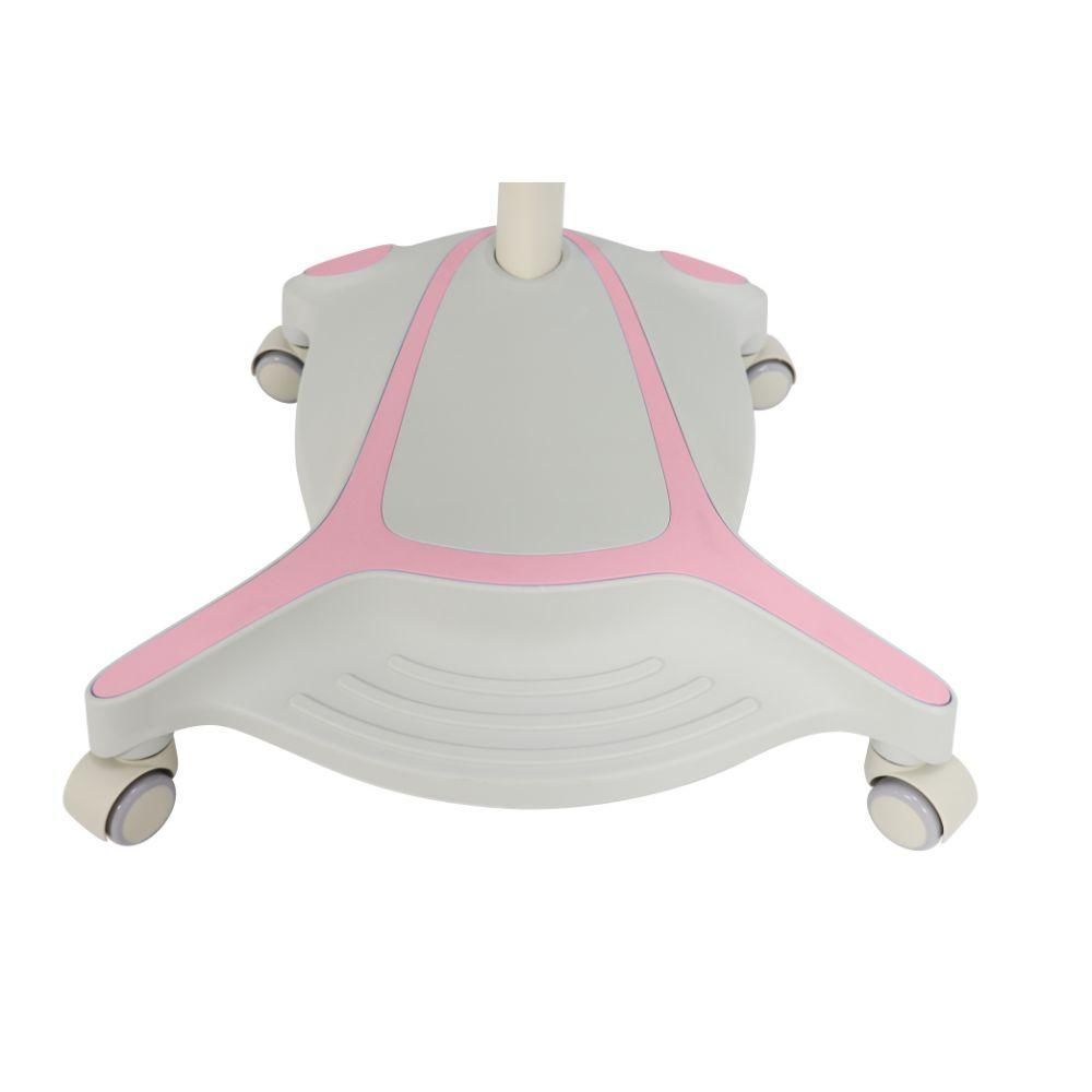FunDesk Bunias Pink 800820 фото