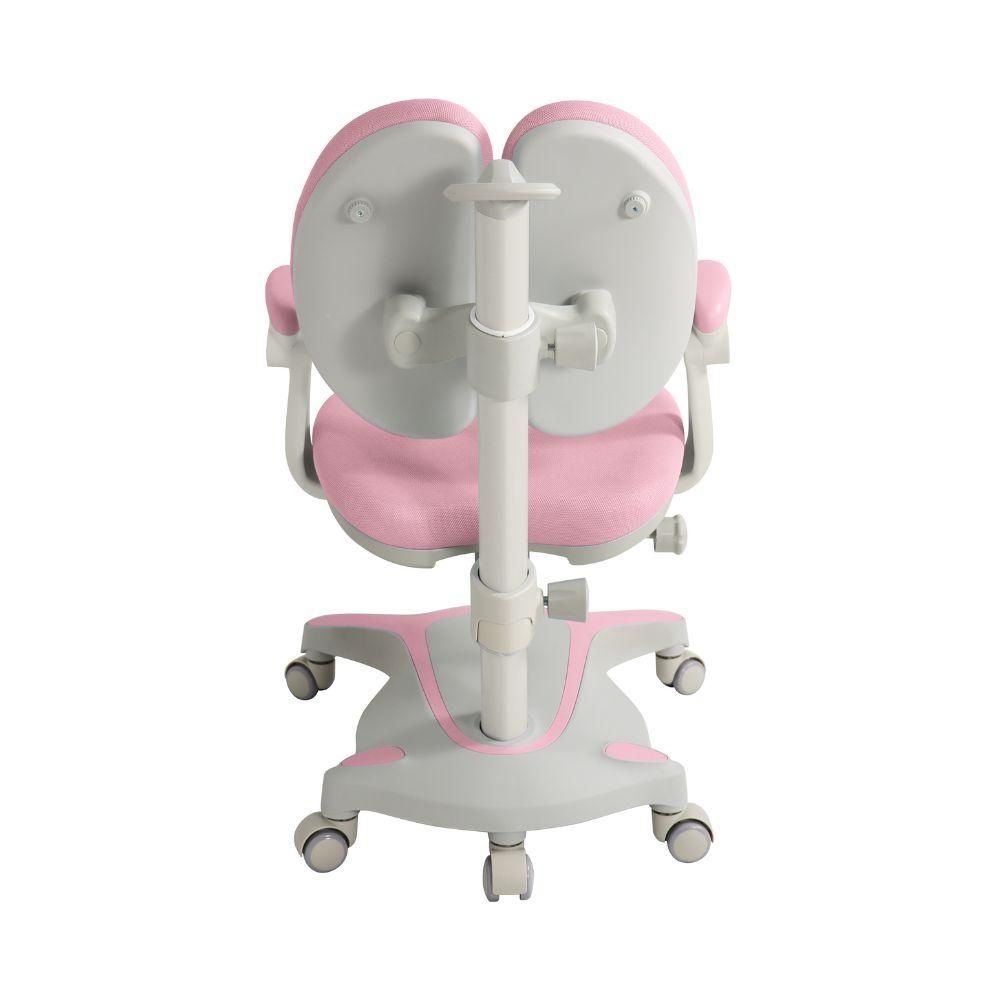 FunDesk Bunias Pink 800820 фото