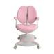 FunDesk Bunias Pink 800820 фото 4