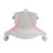 FunDesk Bunias Pink 800820 фото 9