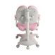 FunDesk Bunias Pink 800820 фото 3