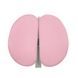 FunDesk Bunias Pink 800820 фото 6