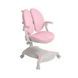FunDesk Bunias Pink 800820 фото 1