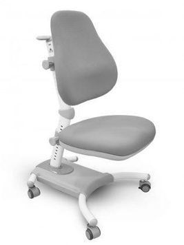 Дитяче крісло Evo-Kids Omega Y-220 G фото