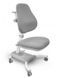 Дитяче крісло Evo-Kids Omega Y-220 G фото 1