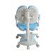 FunDesk Bunias Blue 800820 фото 4