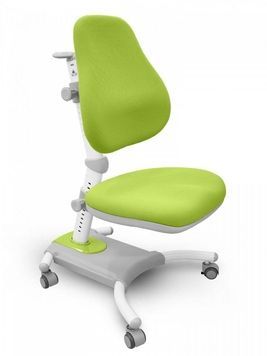 Детское кресло Evo-Kids Omega Y-220 KZ фото