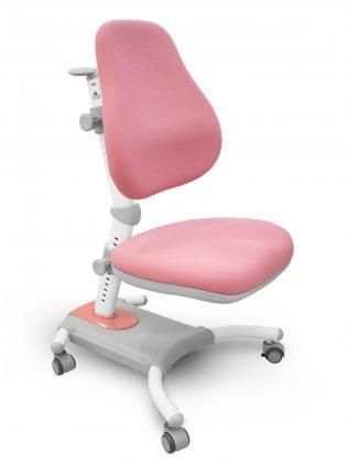 Детское кресло Evo-Kids Omega Y-220 KP фото