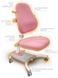 Детское кресло Evo-Kids Omega Y-220 KP фото 3