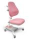 Детское кресло Evo-Kids Omega Y-220 KP фото 2
