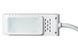 Настольная светодиодная лампа FunDesk LS4 white 1776551513 фото 2