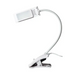 Настольная светодиодная лампа FunDesk LS4 white 1776551513 фото 1