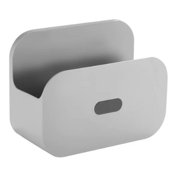 Корзина для хранения FunDesk A312 2254308 фото