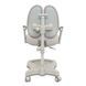 FunDesk Vetro Grey 1990569 фото 2