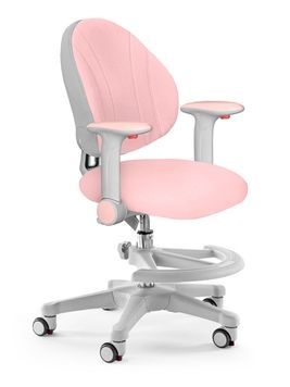 Дитяче крісло Evo-Kids Mio Y-407 KP фото