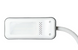 Настільна світлодіодна лампа FunDesk LS3 grey 221886 фото 3