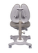 FunDesk Fortuna Grey 808668 фото 6
