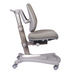 FunDesk Fortuna Grey 808668 фото 3