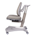 FunDesk Fortuna Grey 808668 фото 4