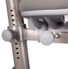 FunDesk Fortuna Grey 808668 фото 8