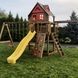 Детский игровой комплекс для улицы "Легенда" lehenda фото 2