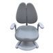 FunDesk Fortuna Grey 808668 фото 4