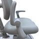 FunDesk Fortuna Grey 808668 фото 6
