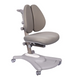 FunDesk Fortuna Pink 808668 фото 3