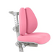 FunDesk Fortuna Pink 808668 фото 2