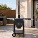Печь BENEO Premium beneo-premium-pich-01 фото 1