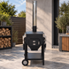 Печь BENEO Premium beneo-premium-pich-01 фото 2