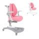 FunDesk Fortuna Pink 808668 фото 1