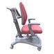 FunDesk Fortuna Pink 808668 фото 4