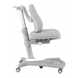 FunDesk Sorridi Grey 808668 фото 2
