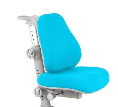 FunDesk Sorridi Blue 808668 фото