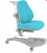 FunDesk Sorridi Blue 808668 фото 1