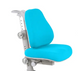 FunDesk Sorridi Blue 808668 фото 2