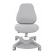 FunDesk Sorridi Blue 808668 фото 3