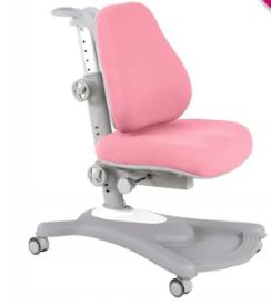 FunDesk Sorridi Pink 808668 фото