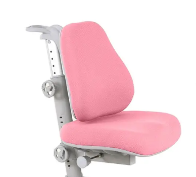 FunDesk Sorridi Pink 808668 фото