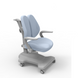 FunDesk Estate Grey 808668 фото 1