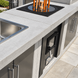 Котел-тандыр Гарден Шеф лофт garden-shef-loft-tandir-b01 фото 3