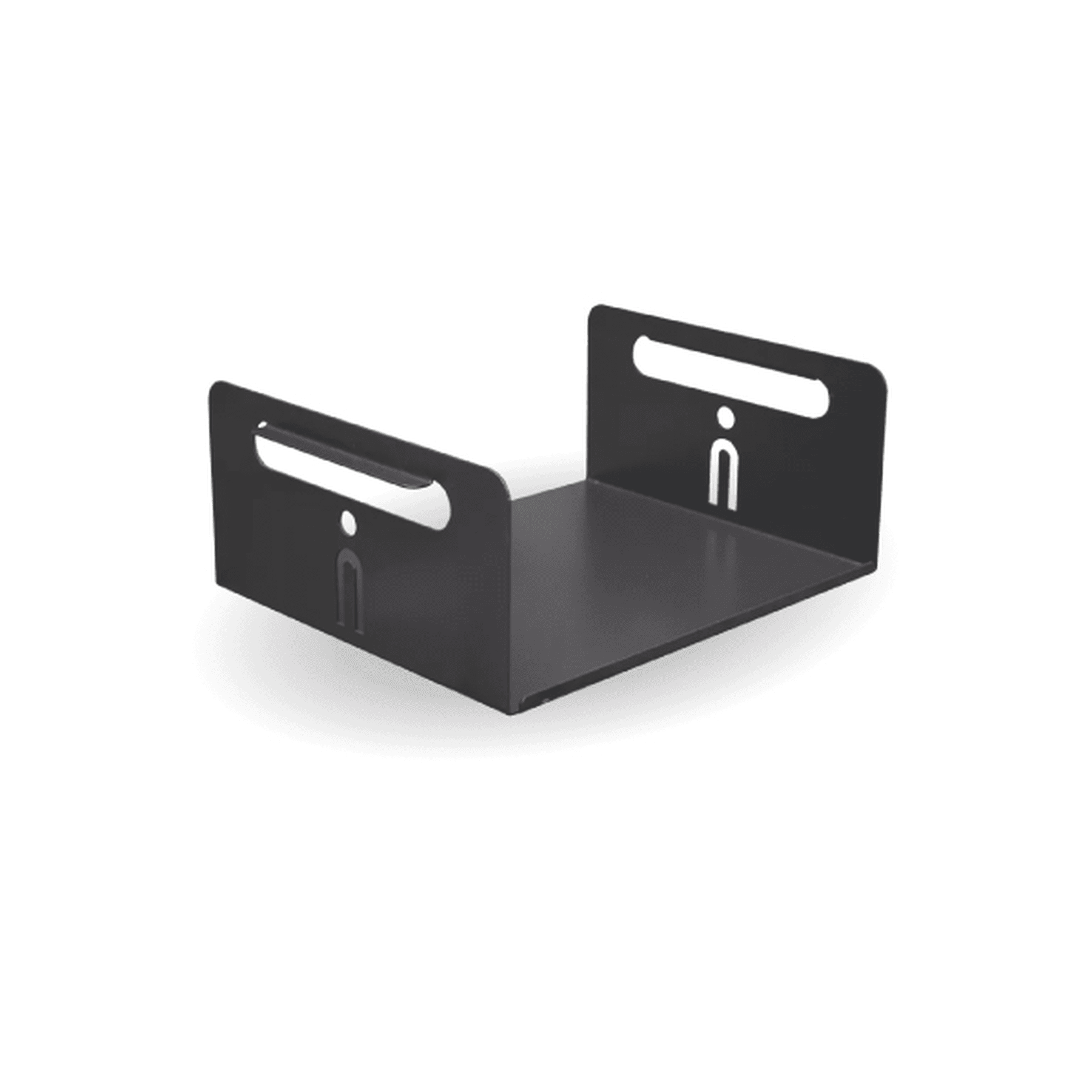 Дровница для мангала BENEO beneo-firewood-rack фото