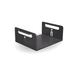 Дровница для мангала BENEO beneo-firewood-rack фото 3