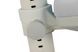 Cubby Adonis Grey 800819 фото 6